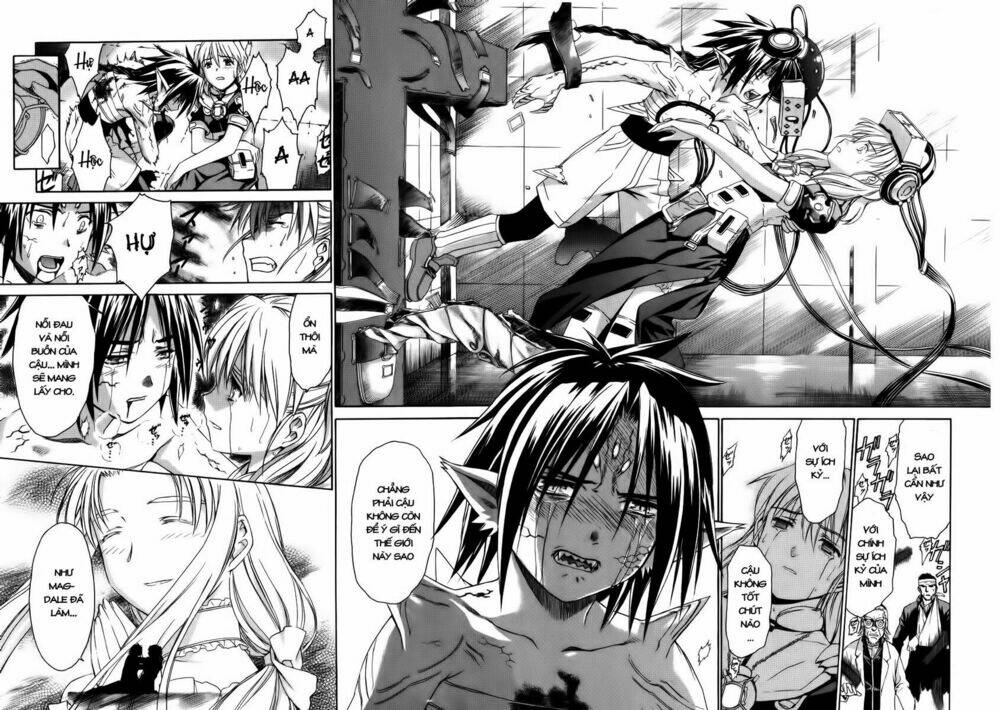 chrono crusade chapter 42 27