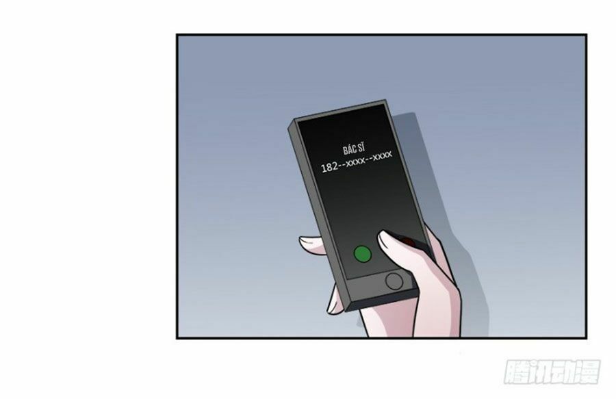 thiên kim đường môn chapter 67 8