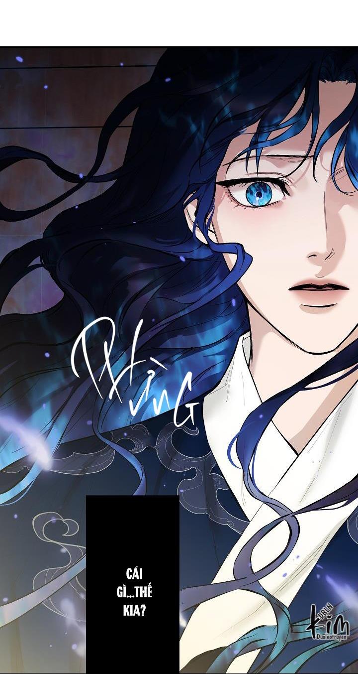 truyện ngắn lục lạc đôi chapter 2.1 51