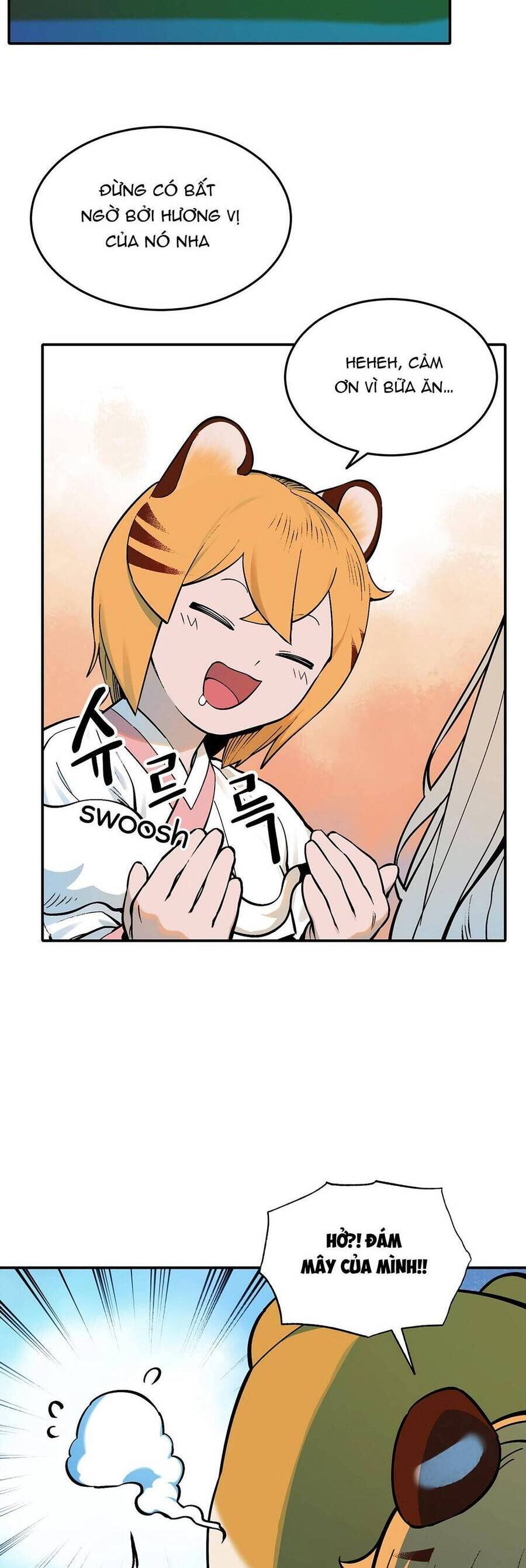 sự lụi tàn của usuzumi chapter 61 25