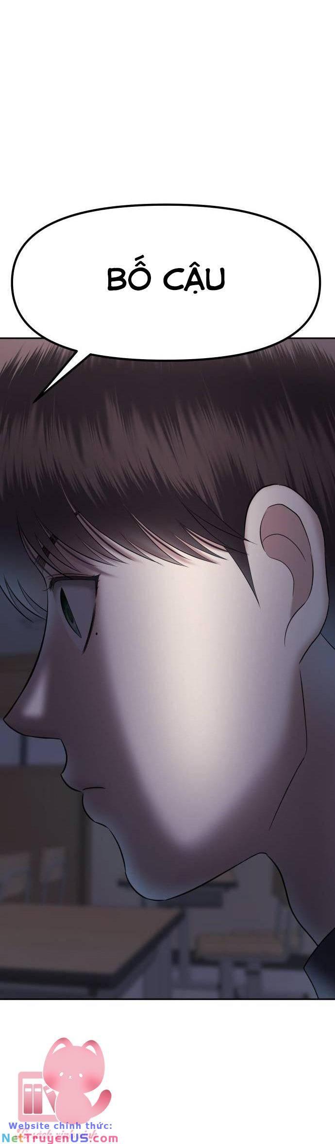 chị em tranh đấu chapter 28 52