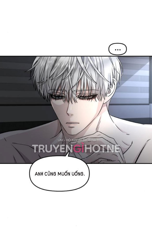 Tự Do Trong Mơ chapter 70.2 16