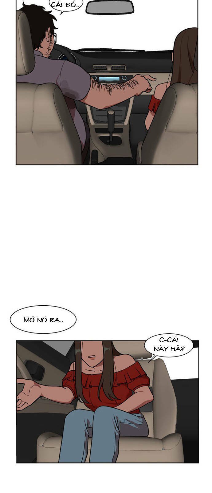 change me chapter 7 20