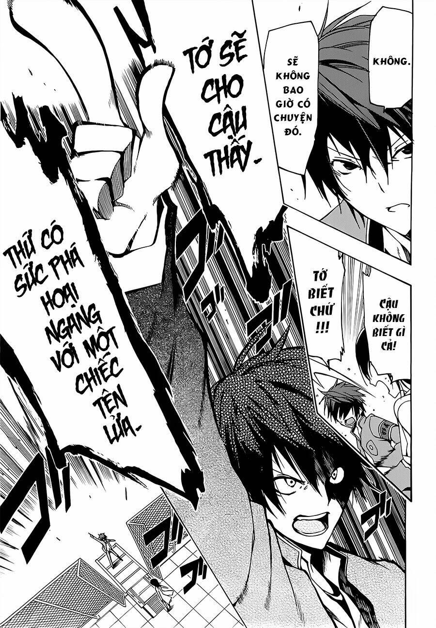 missile & plankton chapter 3 24