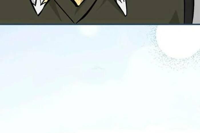 tôi lên cấp chỉ bằng cách ăn chapter 102.5 80