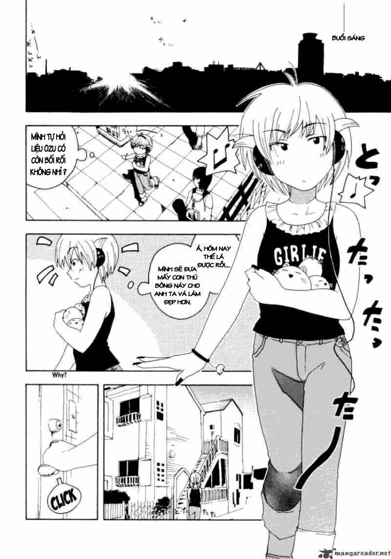 inu neko jump chapter 33 20