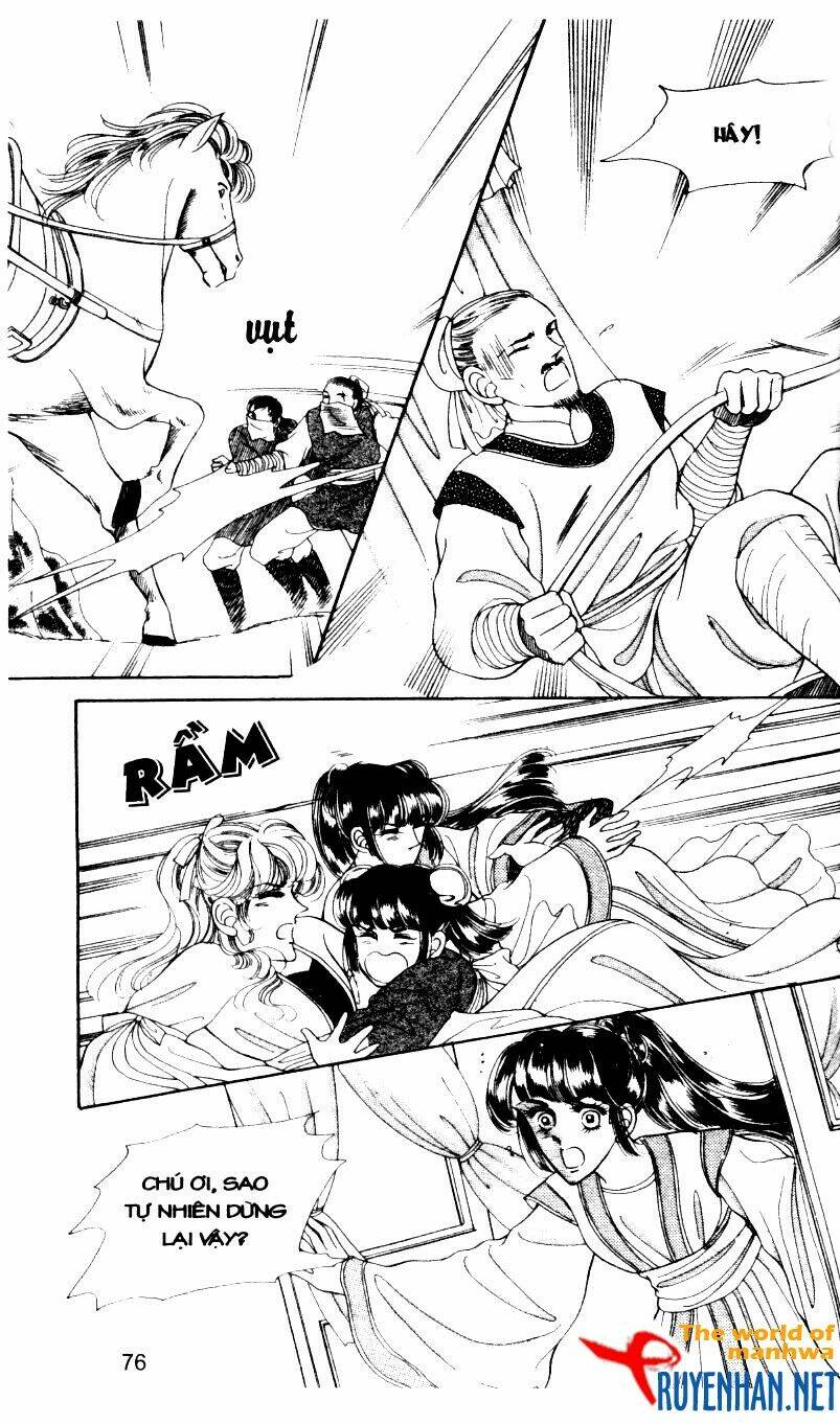 the sexy simpleton chapter 8 79