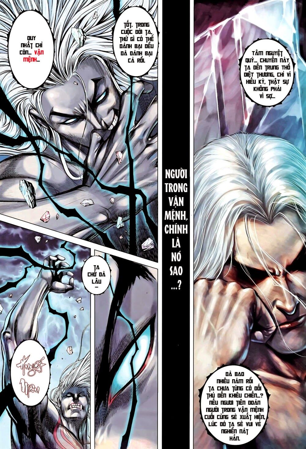 phong thần ký chapter 92 27