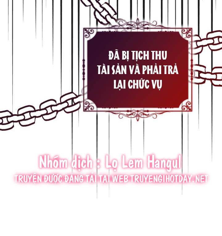 câu chuyện cổ tích helena chapter 67 9