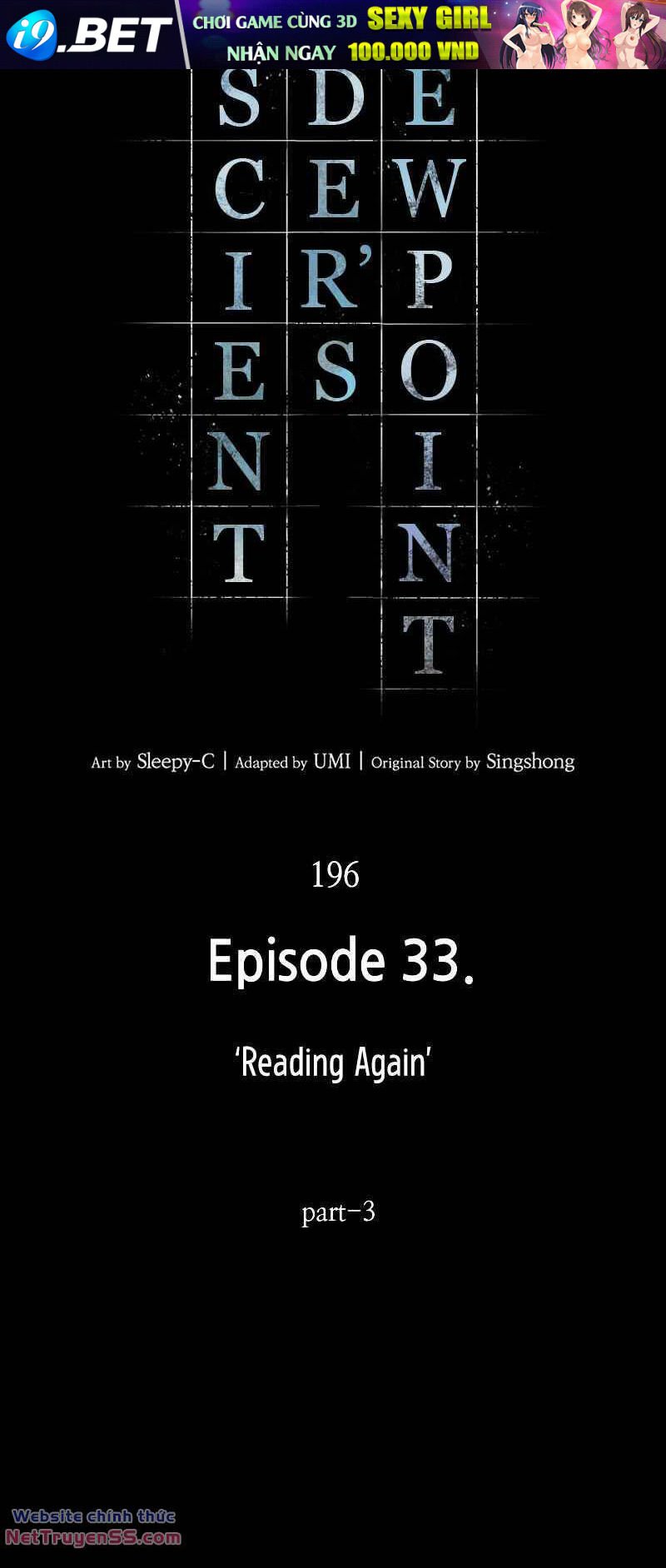 toàn trí độc giả - omniscient reader chapter 196 26