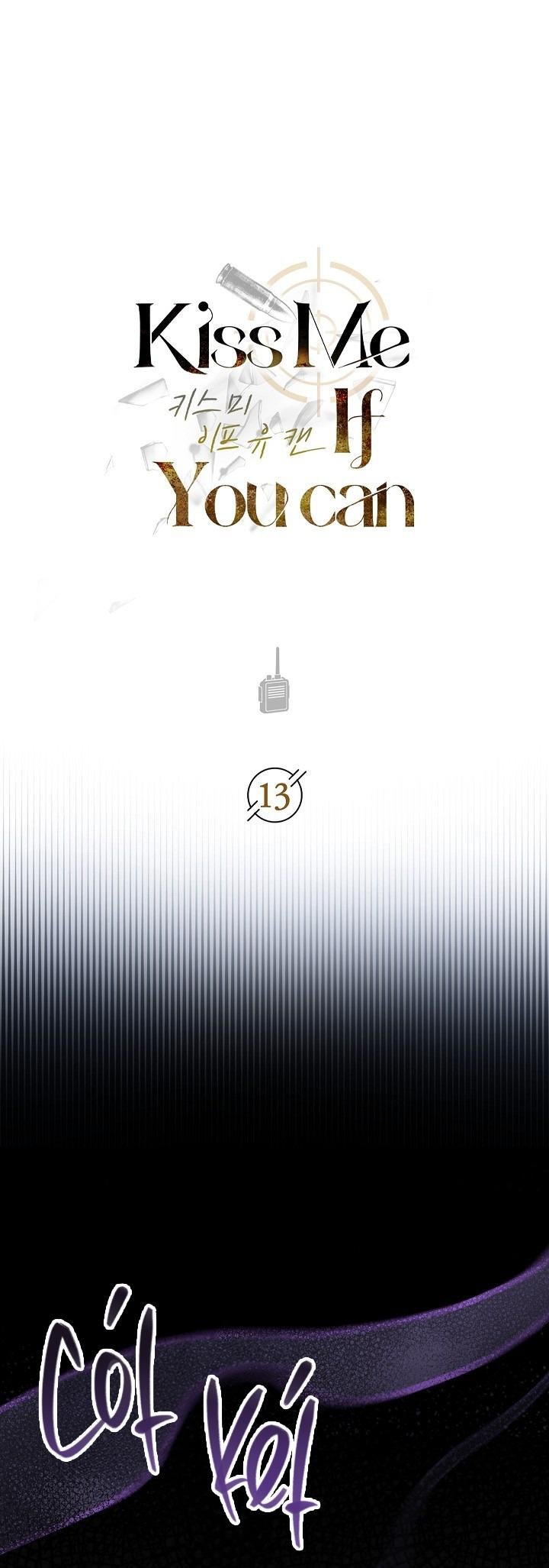 (abo) kiss me if you can chapter 13 8