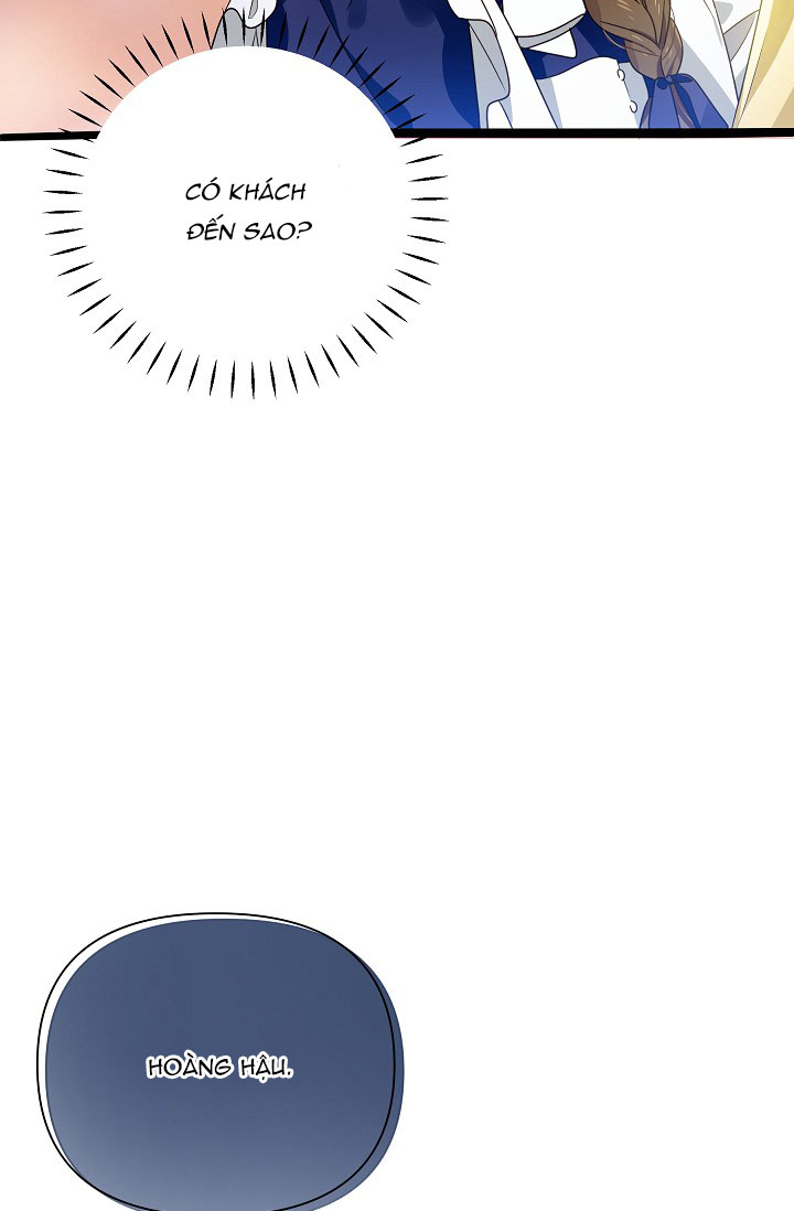 từ lúc bắt đầu tôi vẫn luôn ở bên em chapter 25.1 39