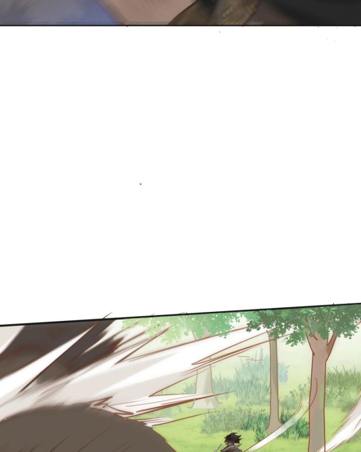 tiểu thư công tước không muốn bị sủng tới hỏng chapter 8 15