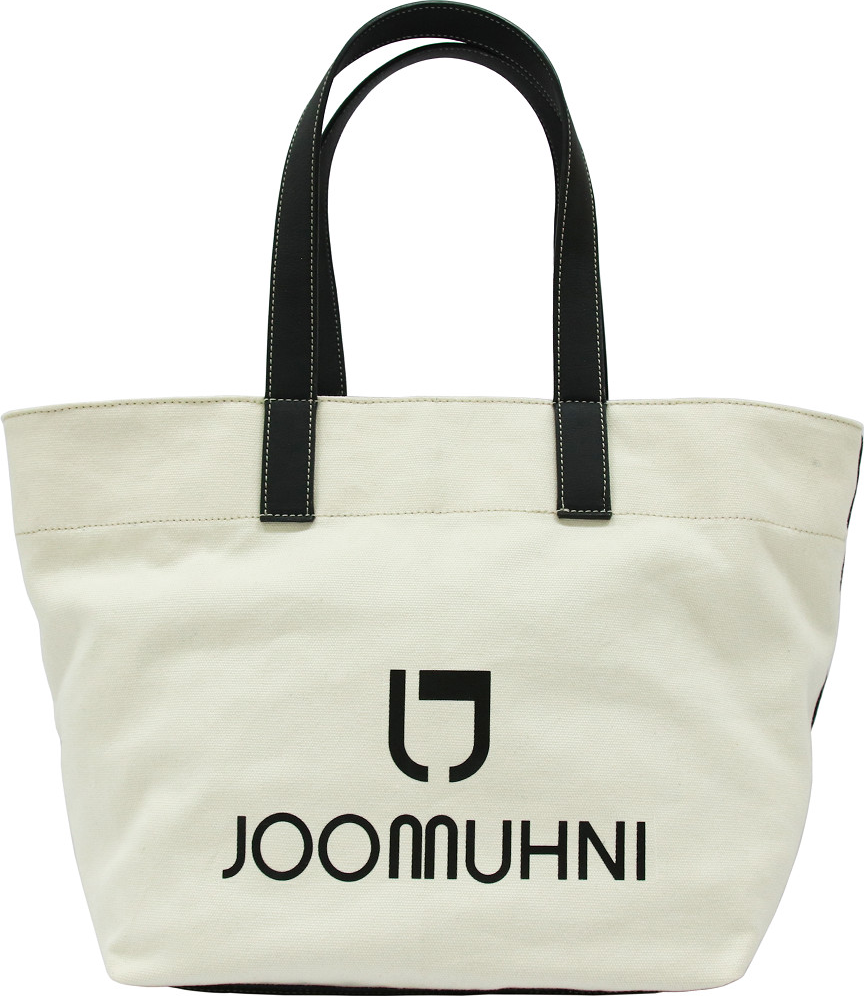 Túi shopper JOOMUHNI