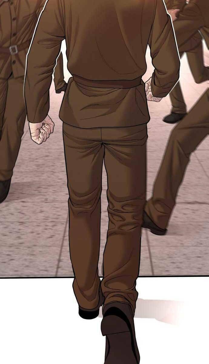 đặc vụ kim chapter 79 147