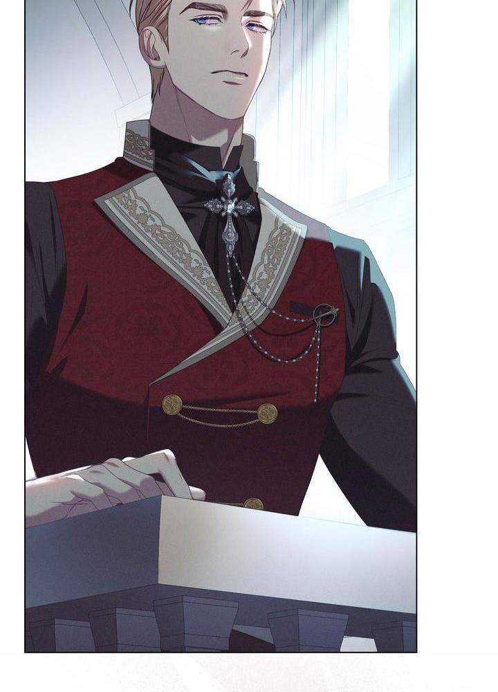 chấp nhận sự chiếm đoạt chapter 29 7