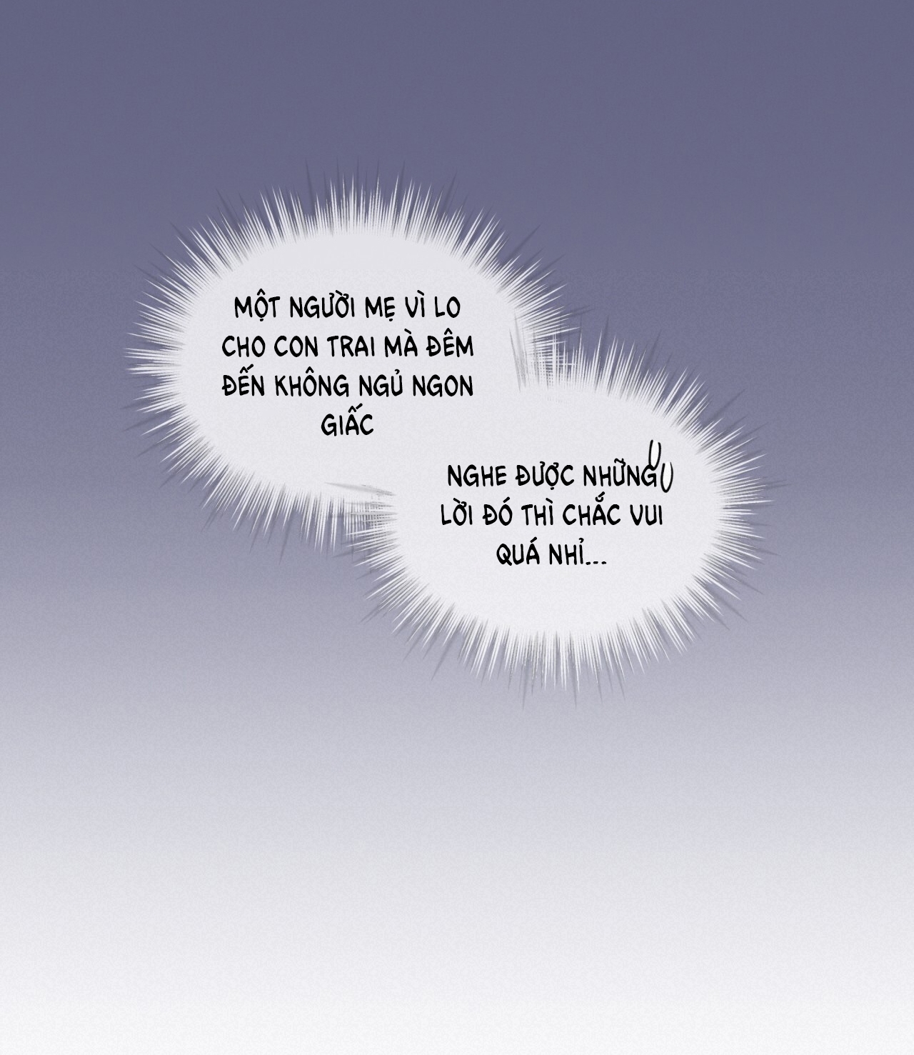 codename anastasia chapter 25.2 18