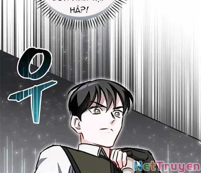 tôi lên cấp chỉ bằng cách ăn chapter 79 42