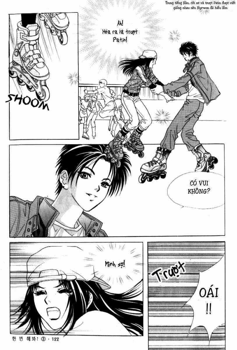 do you want to try? chapter 8 26