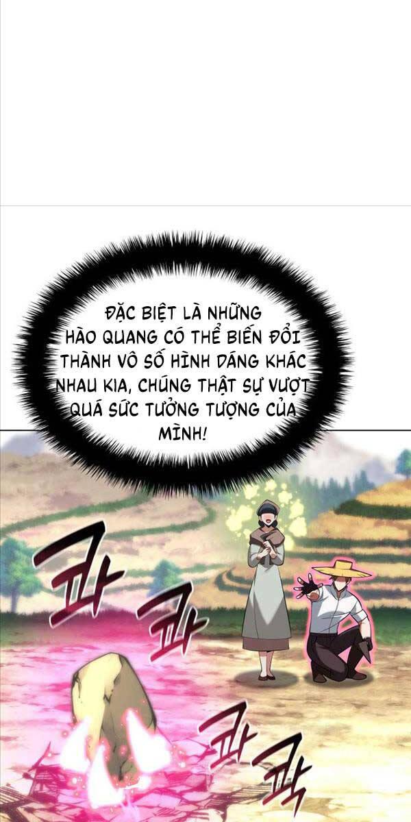 vượt qua giới hạn chapter 197 7