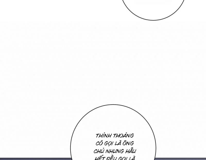 home five chapter 38 66