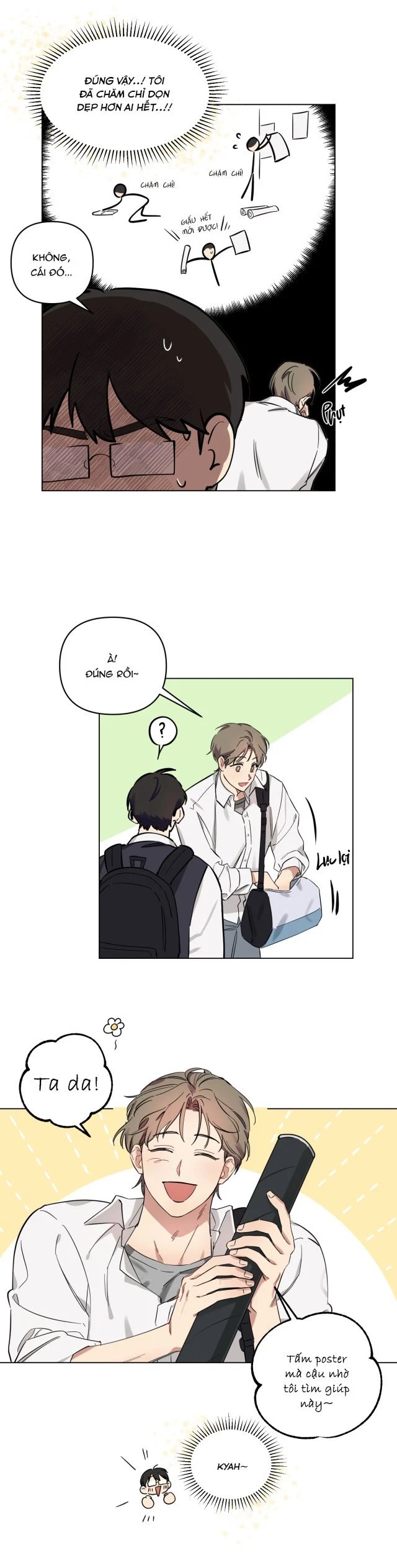 nói tôi nghe chapter 3 3