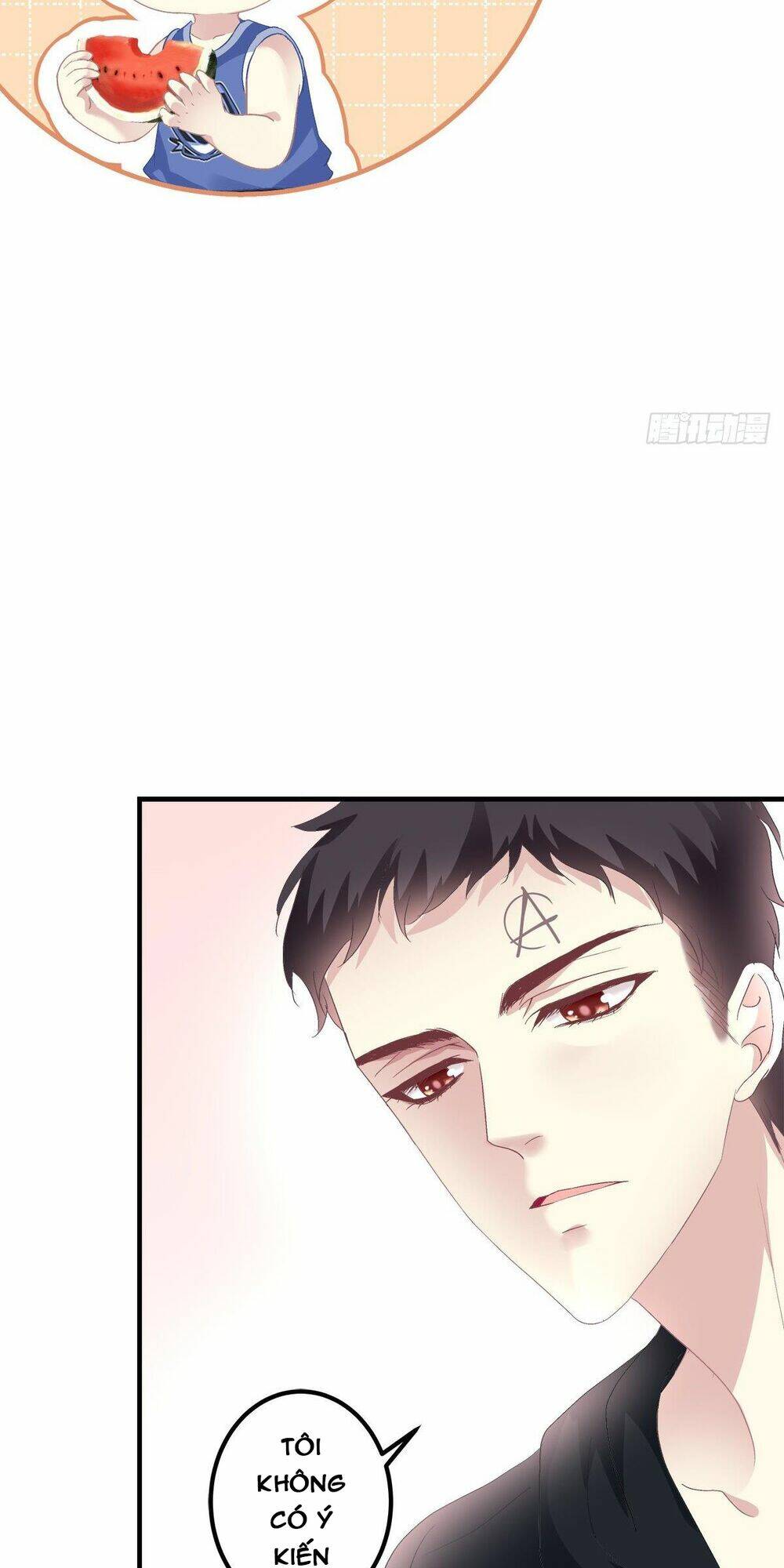 toàn bộ nắm trong tay chapter 125 5