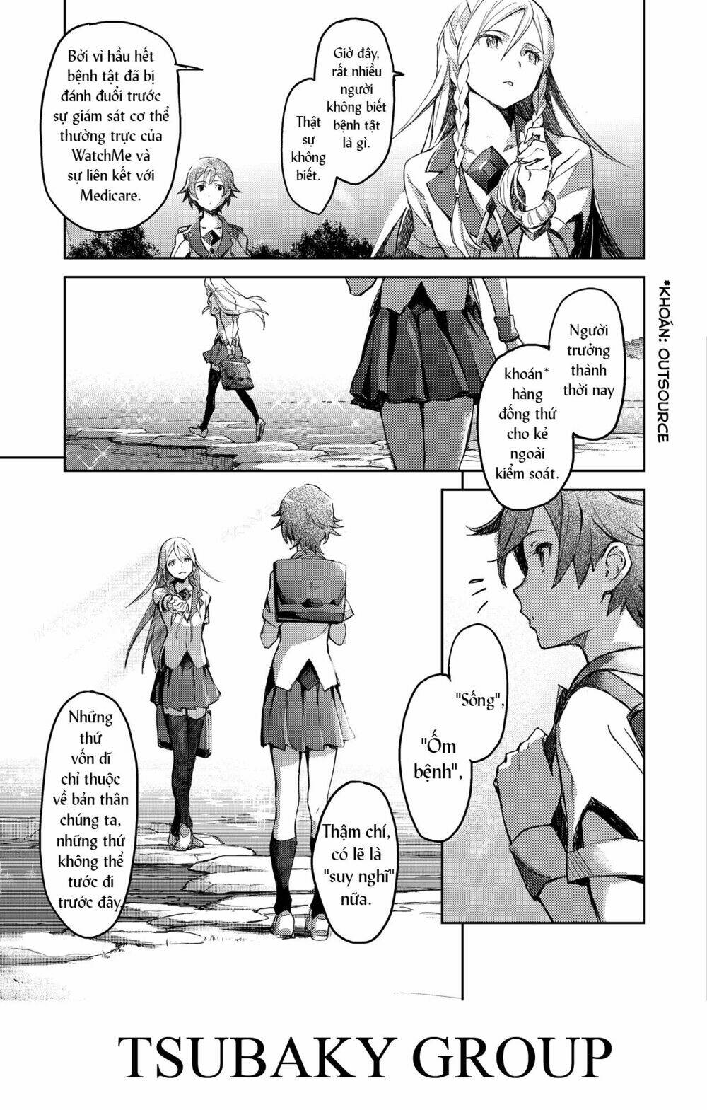 harmony chapter 3 16