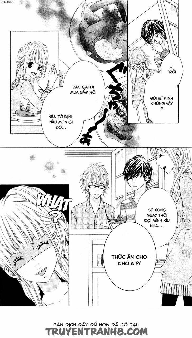 ookamitachi no shiikuhou chapter 1 13