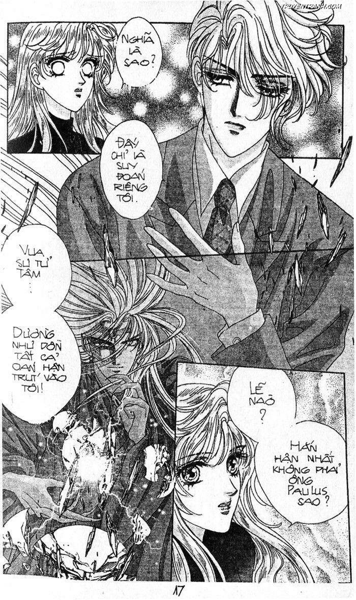 hercules chapter 70 18