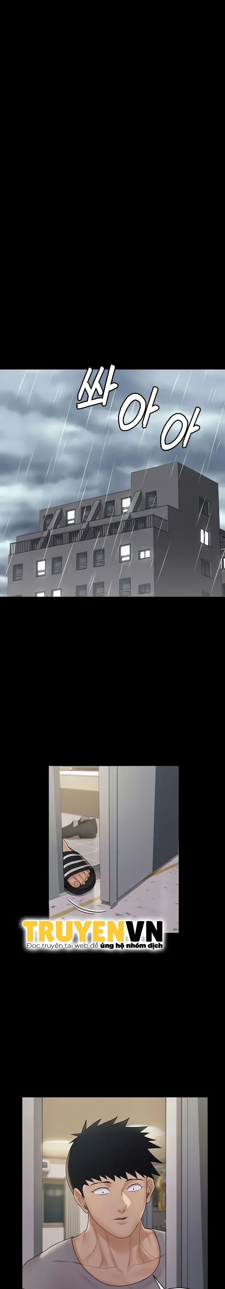 thanh niên động kinh chapter 168 29