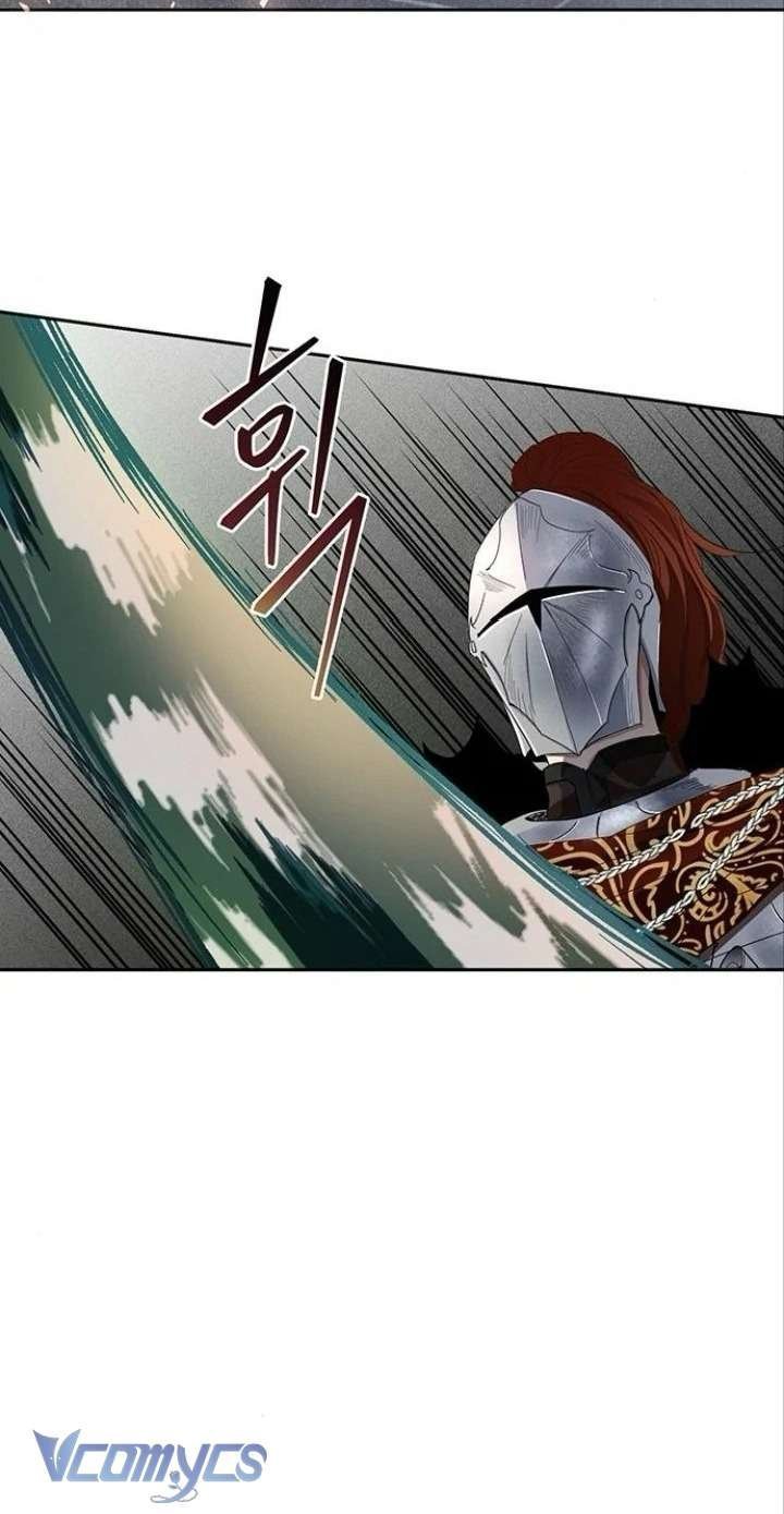 [18+] người yêu đã chết của tôi đã trở thành bạo chúa chapter 1 56