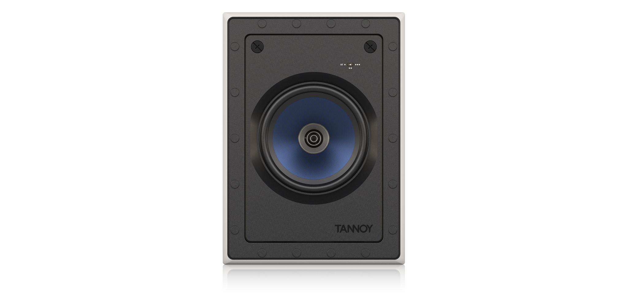 PCI 5DC IW Loa Âm Tường Passive Tannoy - HÀNG CHÍNH HÃNG