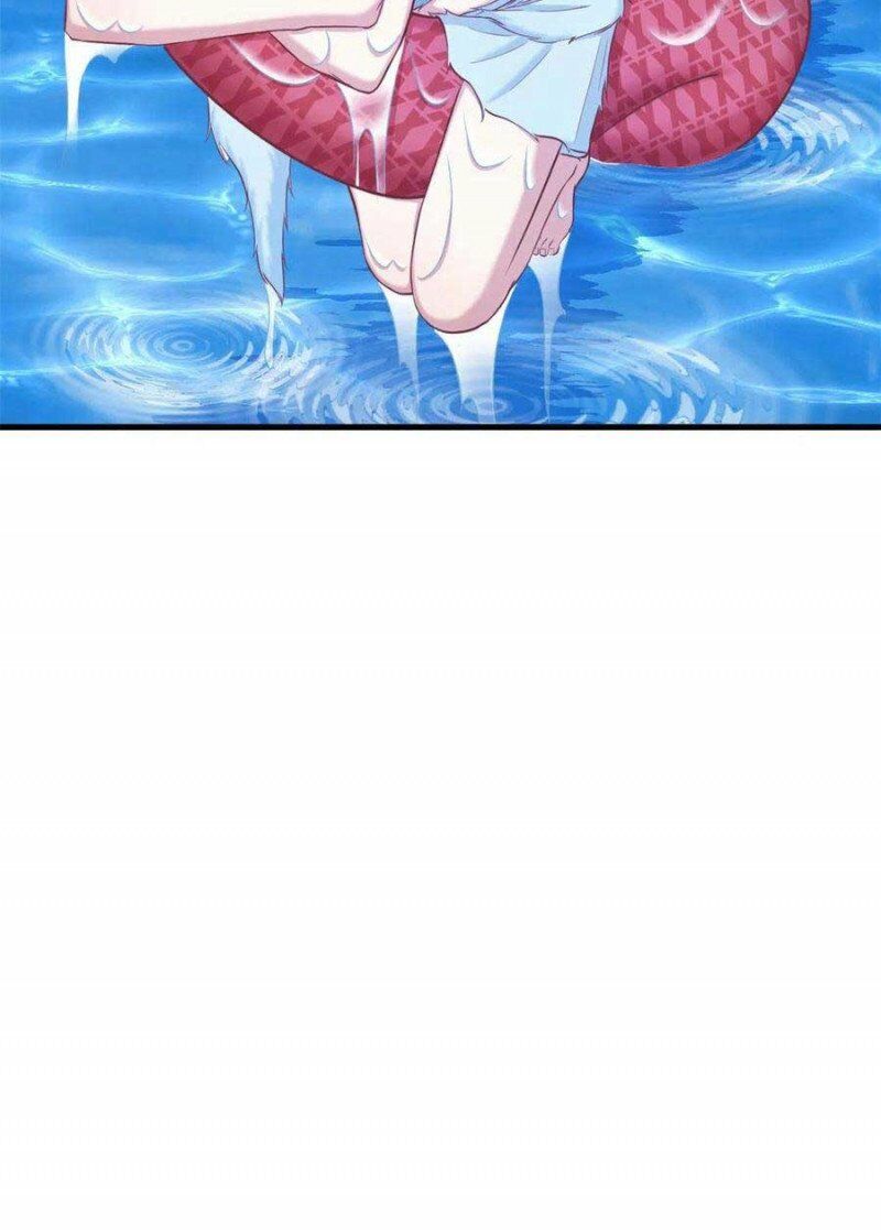 [16+] thảnh thơi thú thế chủng chủng điền, sinh sinh tể chapter 312 20