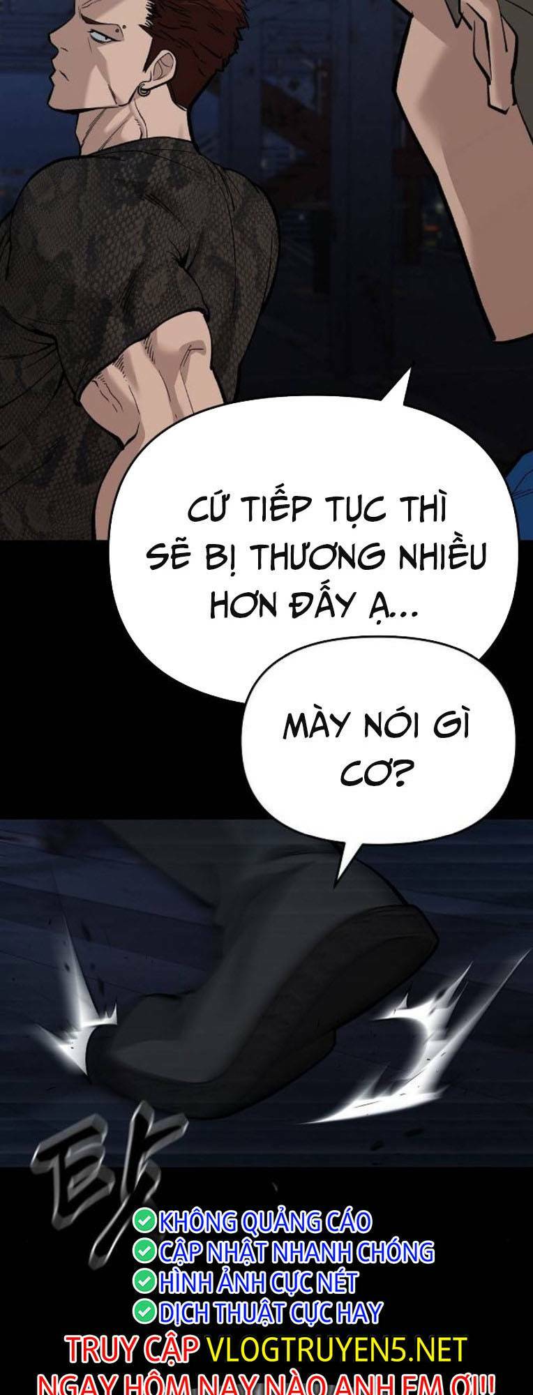 quản lí du côn chapter 60 72