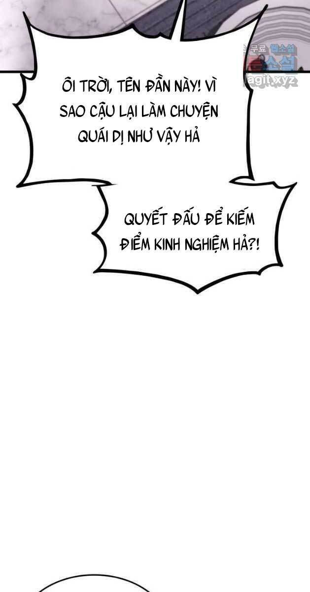 huyền thoại game thủ - tái xuất chapter 81 25