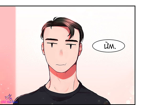 anh đô dịu dàng của tôi chapter 13 7