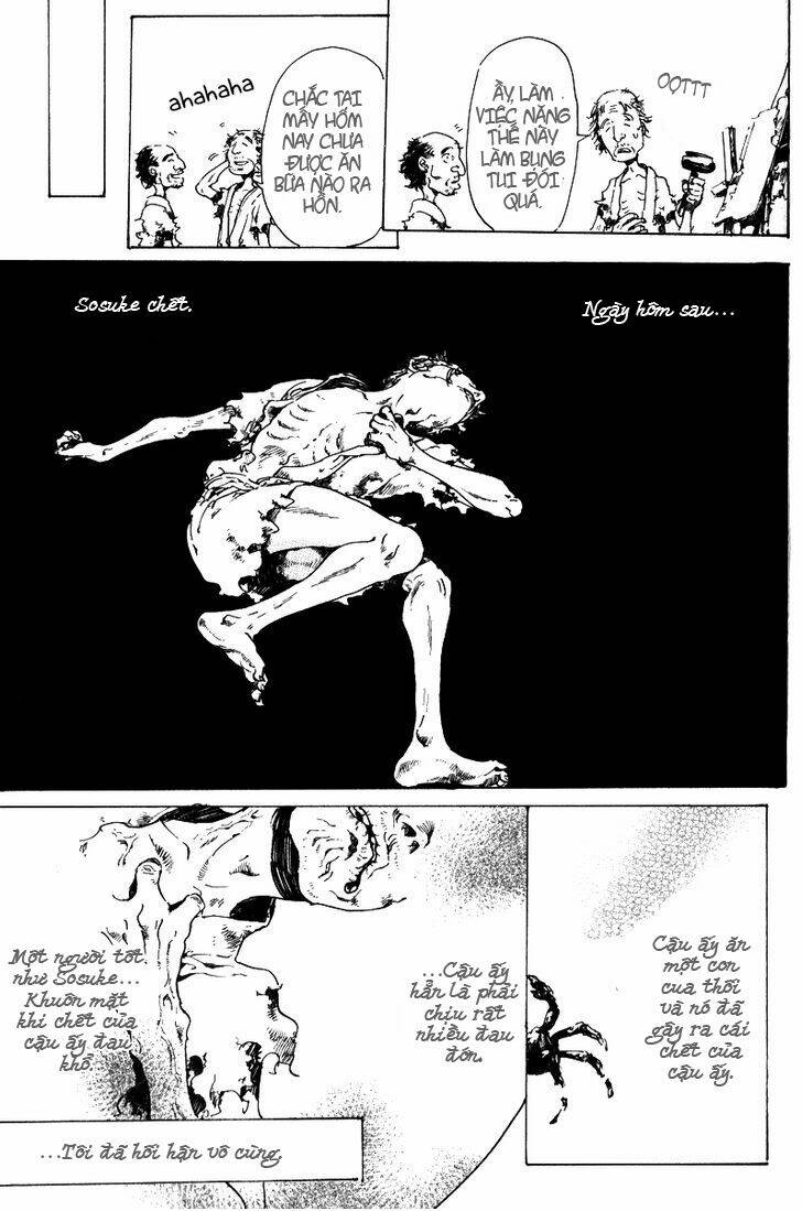 adekan chapter 20 38