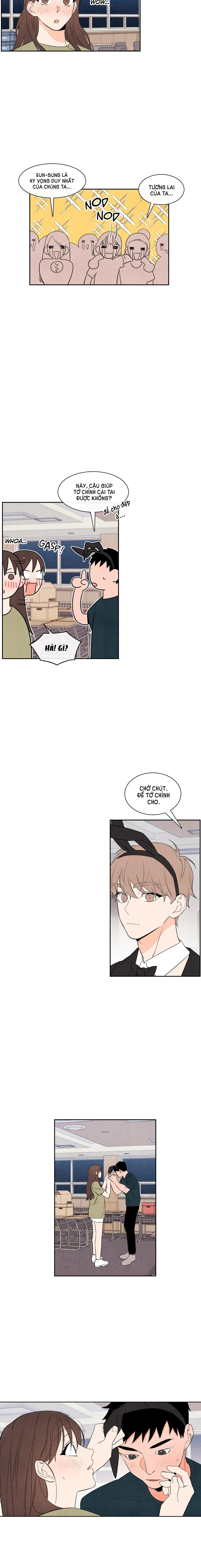 1 cộng 1 bằng.... chapter 24.2 7