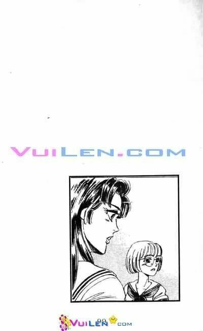 vương tử takeru chapter 23 99