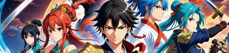 băng phong mạt nhật: không còn đường sống chapter 14 80