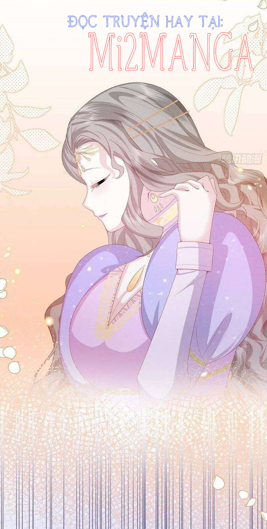 ninita yêu dấu chapter 34.1 17