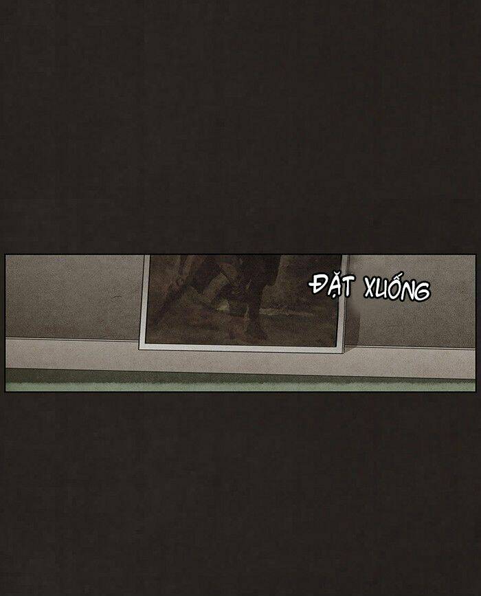 đứa con của quỷ dữ chapter 92 66