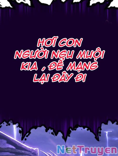 Gậy Gỗ Cấp 99+ chapter 2.1 127