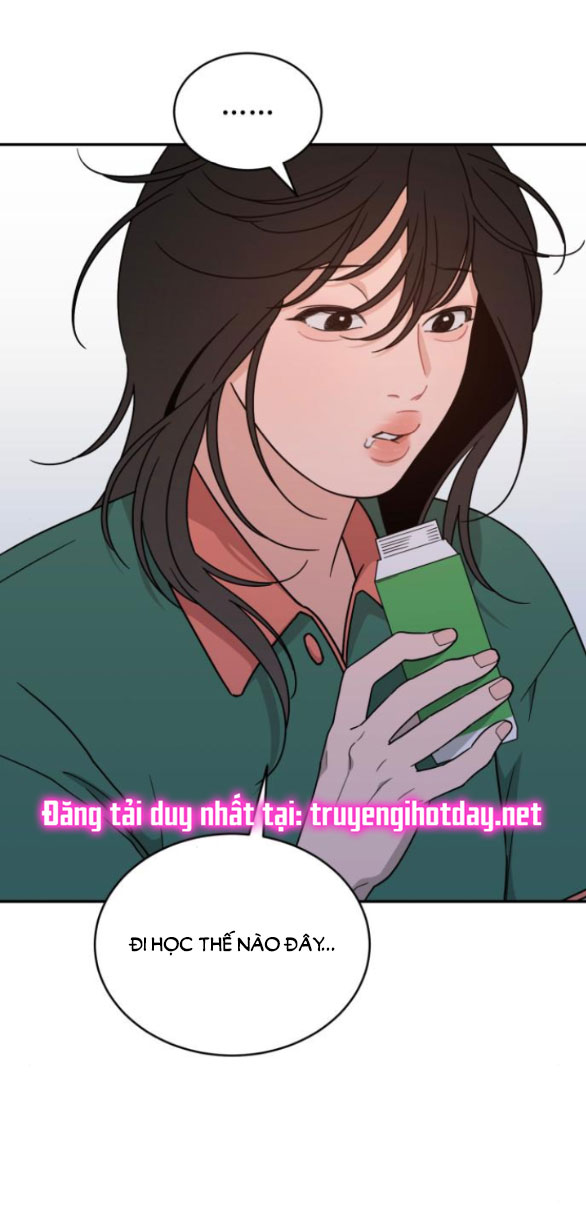 Vận May Bất Ngờ chapter 44.2 60