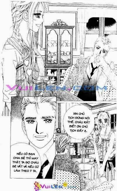 love your enemies chapter 5 42