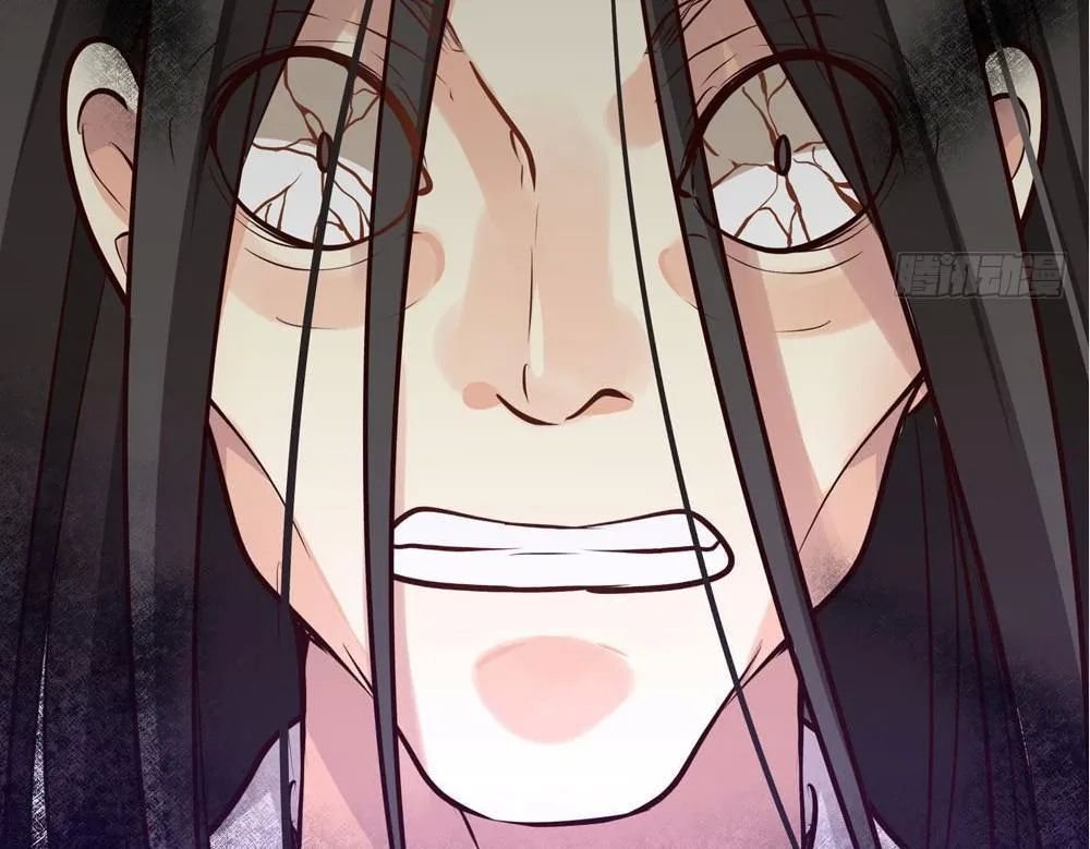 thái tử phi nhà ta thật hung hăng chapter 14.3 47