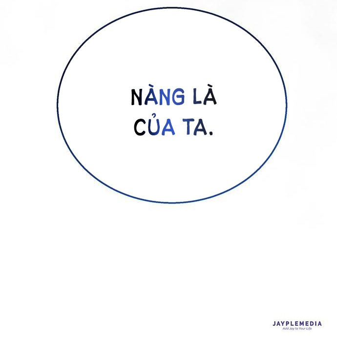 ai đã bắt cóc hoàng hậu? chapter 2.2 44