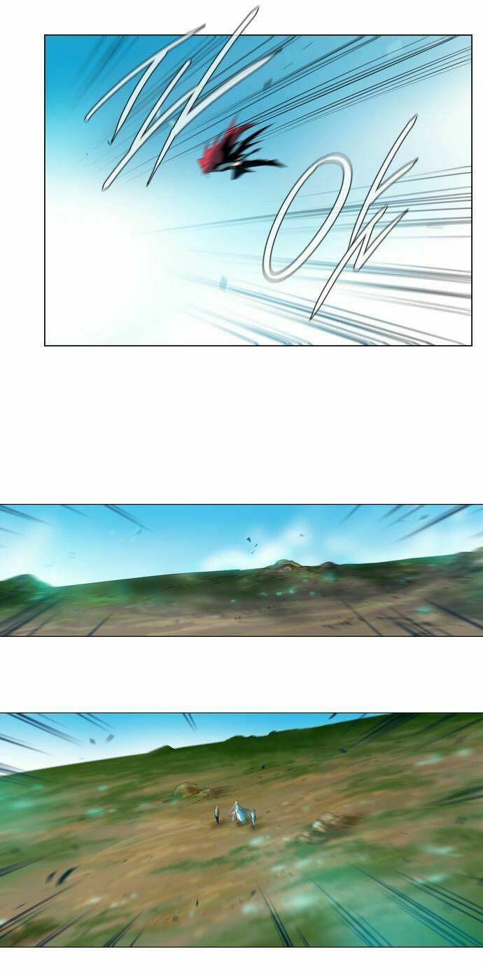 bản khế ước linh hồn chapter 122 5