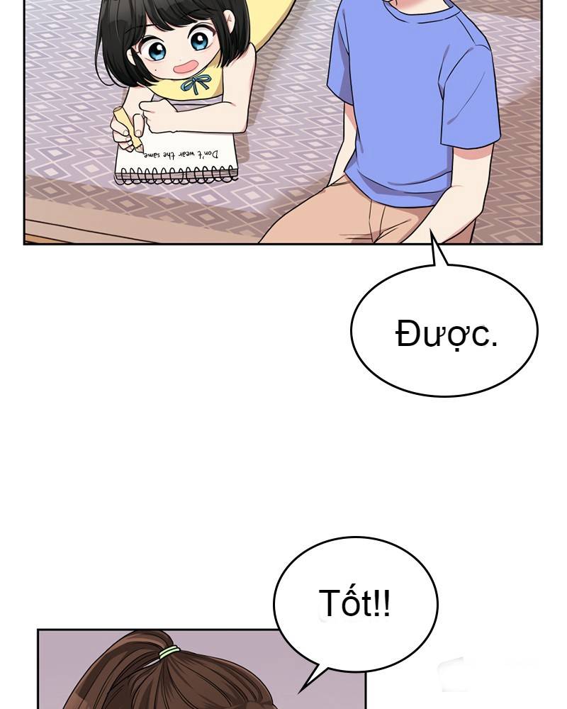 gửi tới bạn...người nắm giữ ngôi sao chapter 4 76